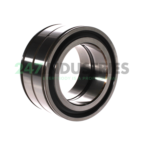 NNF5018ADA-2LSV SKF Image 3