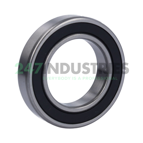 6009 2RS Sin Nan Hwa Image 2