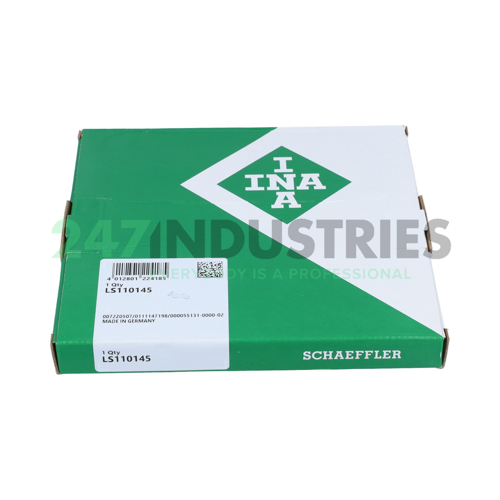 LS110145 INA Image 3