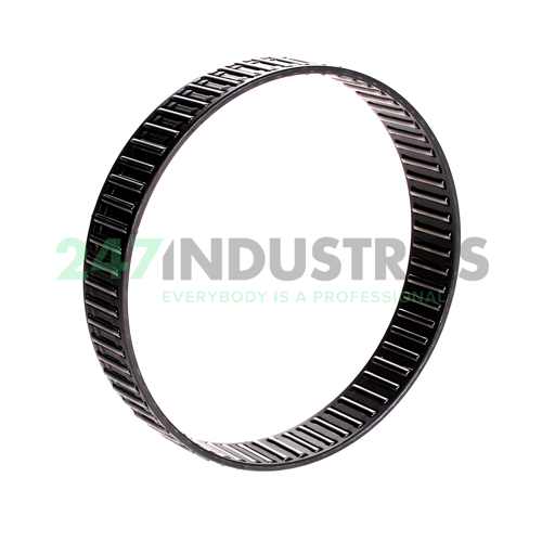 K120X127X24-A/-1-3 INA