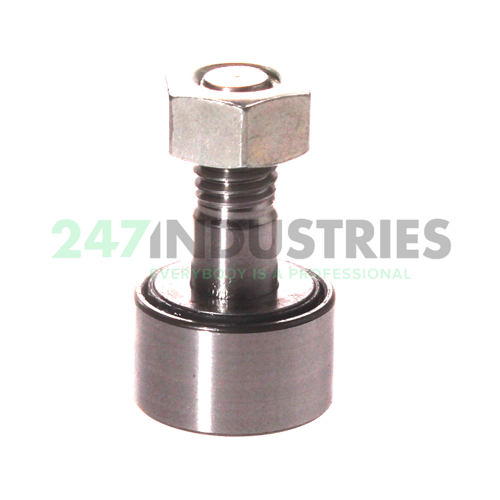 KRV19PPA INA Image 3