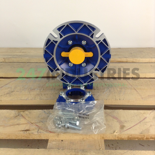 NMRV-P-063 Motovario Image 6