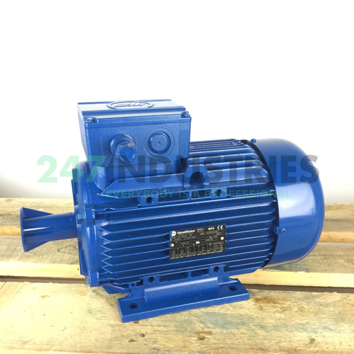 A4C1072A00017 Marelli Motori