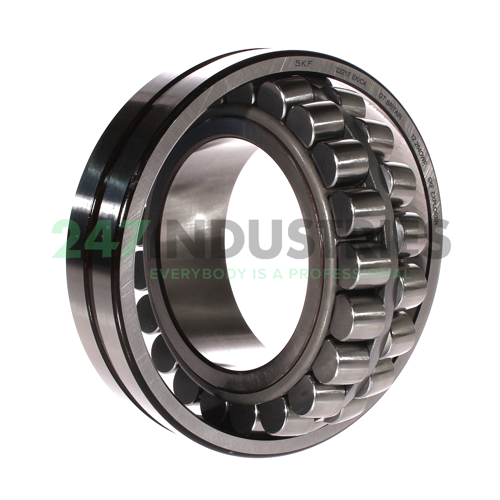 22217EK/C4 SKF Image 4