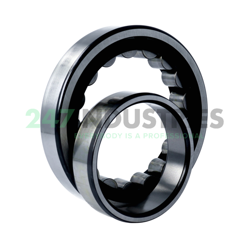 NU.217.EG15 SNR Image 3