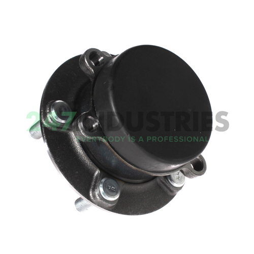 BR930948 SKF Image 3