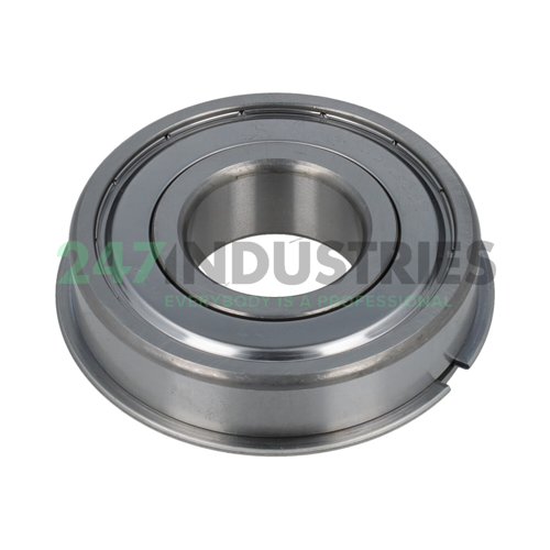 63/32ZNR C3 NSK Image 2