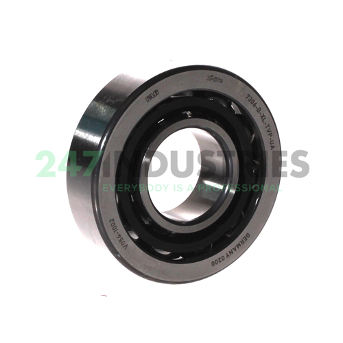 7306-B-XL-TVP-UA FAG