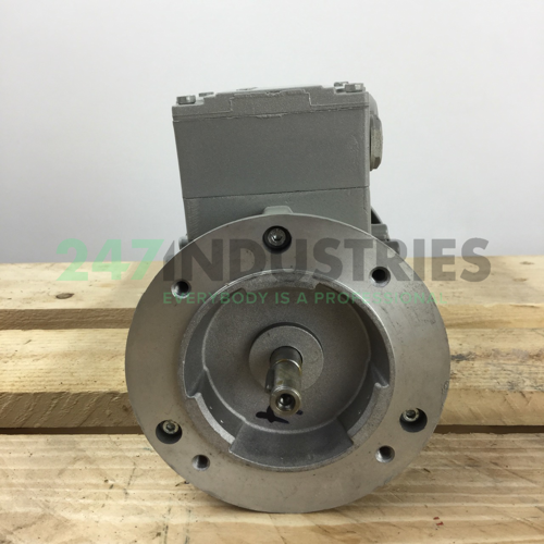 1LA7063-4AB13 Siemens Image 4