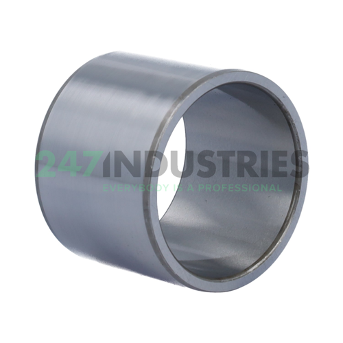 1R45X52X40 NTN Image 2