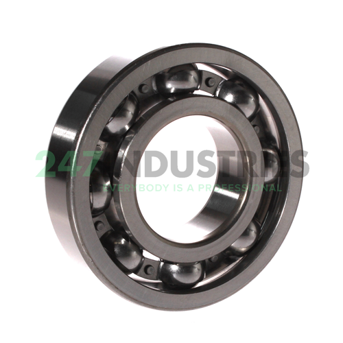 6312/C3 Felstrom Image 2