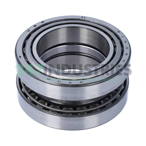 399A-90210 Timken
