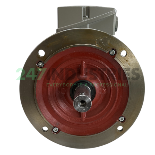 1LE1003-1CB23-4JA4-Z Siemens Image 2