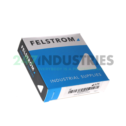 625 Felstrom Image 3