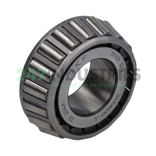 15103S/Q SKF