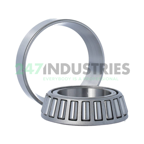 4T-LM78349/LM78310APX2 NTN Image 2