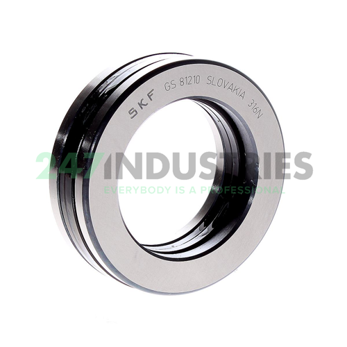 81210TN SKF