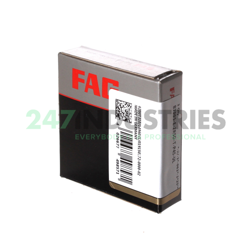 B7005-E-2RSD-T-P4S-UL FAG Image 3