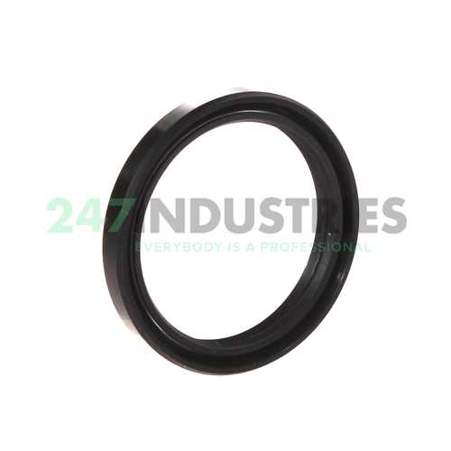 TC42X52X7 KOK Image 2