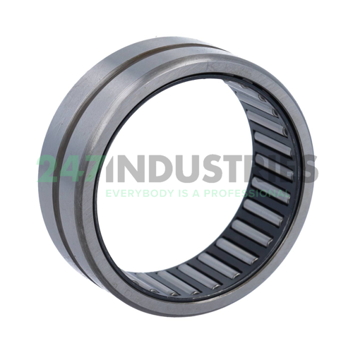 NK45/20 Neutral Image 2