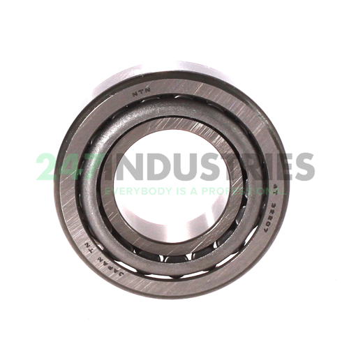 4T-32207 NTN Image 3
