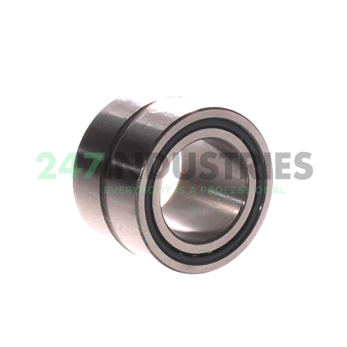 RNA69/32 IKO Image 2