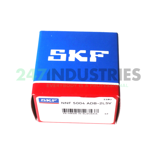 NNF5004ADB-2LSV SKF Image 4
