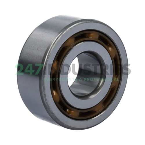 4304ATN9 SKF Image 2