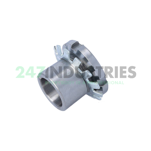 H305 Neutral Image 2