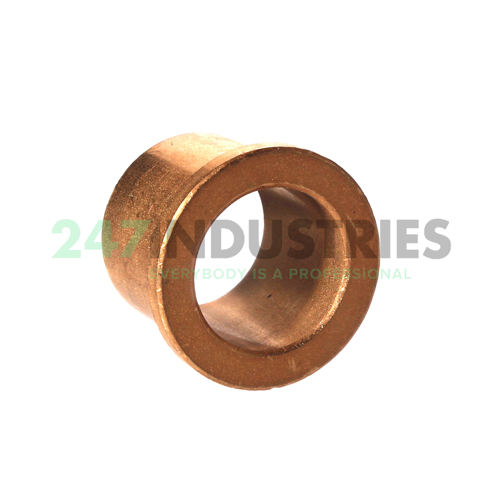 PBMF222825 Neutral Image 2