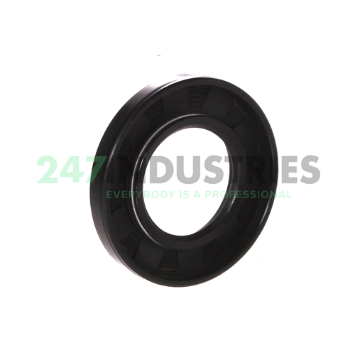 25.4X47.62X6.35 SOG Image 2