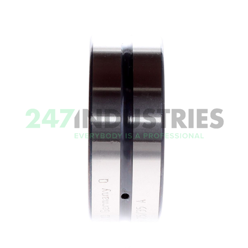 NK75/35 INA Image 3
