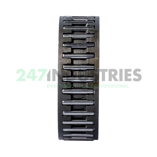 K47X52X17 Neutral Image 3