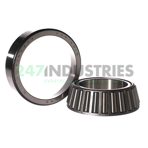 HM516449C-99401 Timken