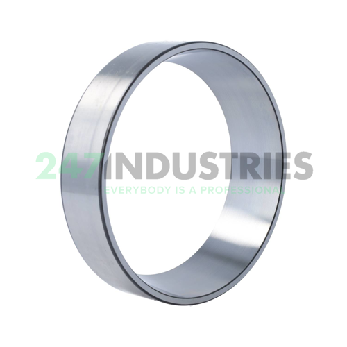 742-20024 Timken Image 2