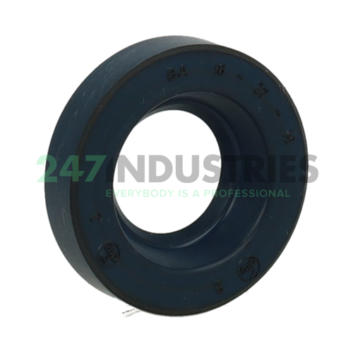 CR18X37X10HMS46R Chicago Rawhide Ltd