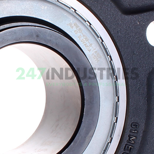 GNE90-KRR-B-FA107 INA Image 2