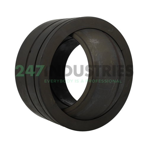 GE120ZO Elges Image 3