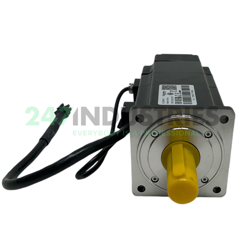 BCH2LF0731CF5C Schneider Electric Image 2