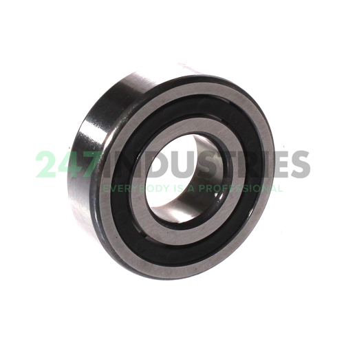 NJ204-E-XL-TVP2 FAG Image 2