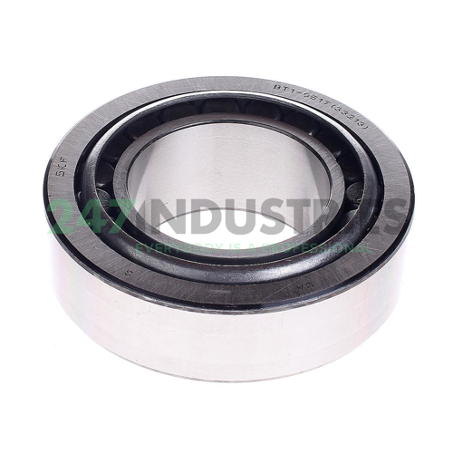 BT1-0517 SKF Image 2