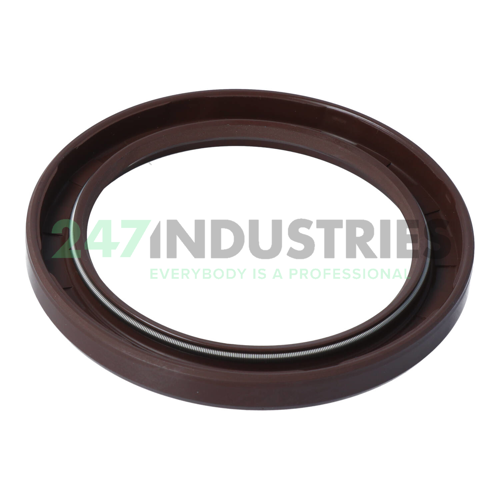 SC60X80X8-VITON Neutral Image 2