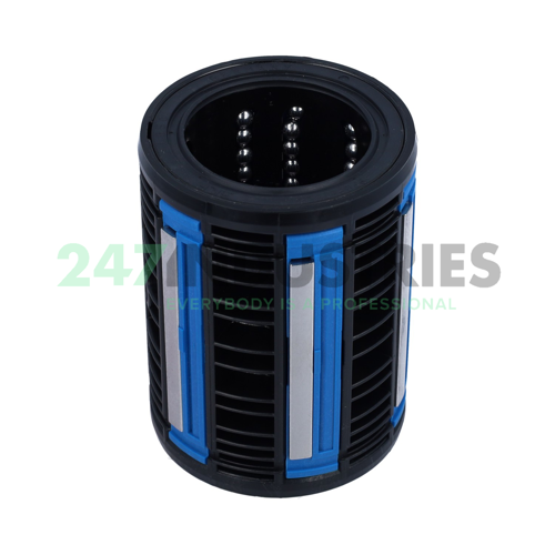 LBCR50A-2LS/HV6 Ewellix Image 2