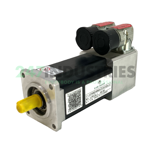 4100221615 Karl Mayer