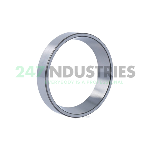 4T-LM603014 NTN Image 2