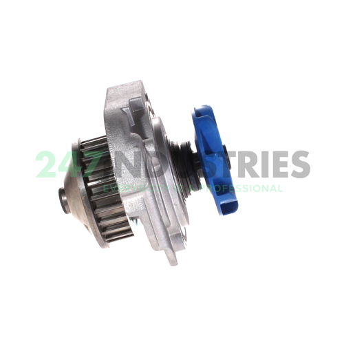 VKPC82250 SKF Image 2