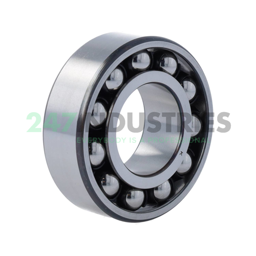 2207EKTNG NSK Image 2