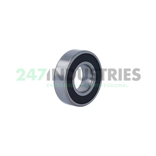 6205EE SNR Image 2