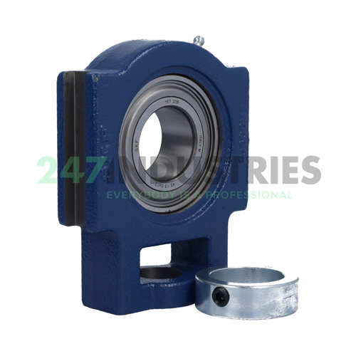 TU40FM SKF Image 3