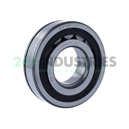 NUP311-E-XL-N-TVP2 FAG